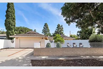 1481 Lance Drive, Tustin, CA 92780 - Photo 3