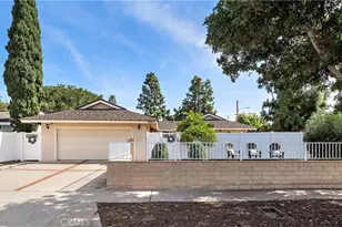 1481 Lance Dr, Tustin, CA 92780 - Photo 3