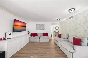 1481 Lance Dr, Tustin, CA 92780 - Photo 11