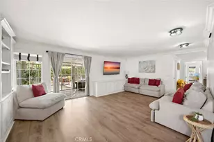 1481 Lance Dr, Tustin, CA 92780 - Photo 13