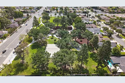 1481 Lance Drive, Tustin, CA 92780 - Photo 51