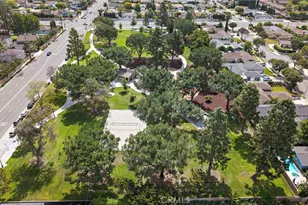 1481 Lance Dr, Tustin, CA 92780 - Photo 51