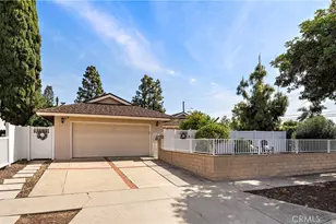 1481 Lance Dr, Tustin, CA 92780 - Photo 5