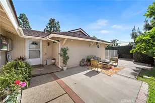 1481 Lance Dr, Tustin, CA 92780 - Photo 7