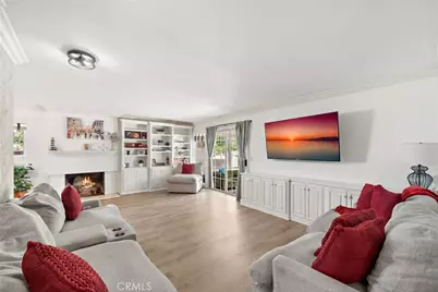 1481 Lance Drive, Tustin, CA 92780 - Photo 11