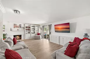 1481 Lance Dr, Tustin, CA 92780 - Photo 11