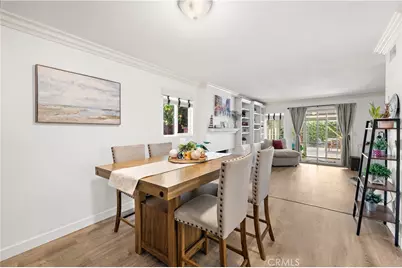 1481 Lance Drive, Tustin, CA 92780 - Photo 17