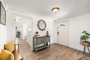 1481 Lance Dr, Tustin, CA 92780 - Photo 9