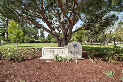 1481 Lance Drive, Tustin, CA 92780 - Photo 45