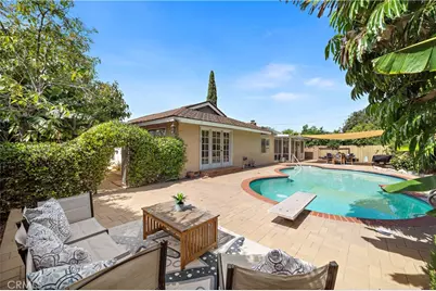 1481 Lance Drive, Tustin, CA 92780 - Photo 1