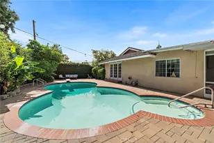 1481 Lance Dr, Tustin, CA 92780 - Photo 41