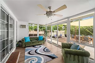 1481 Lance Dr, Tustin, CA 92780 - Photo 37