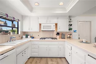 1481 Lance Dr, Tustin, CA 92780 - Photo 21