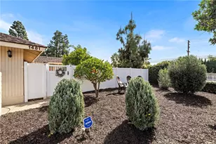 1481 Lance Dr, Tustin, CA 92780 - Photo 7