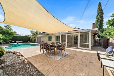 1481 Lance Drive, Tustin, CA 92780 - Photo 3