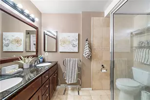 1481 Lance Dr, Tustin, CA 92780 - Photo 35