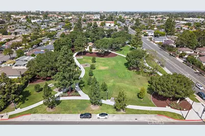 1481 Lance Drive, Tustin, CA 92780 - Photo 47