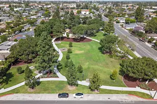 1481 Lance Dr, Tustin, CA 92780 - Photo 47