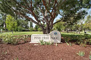 1481 Lance Dr, Tustin, CA 92780 - Photo 45