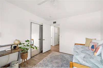 1481 Lance Drive, Tustin, CA 92780 - Photo 27