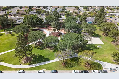 1481 Lance Drive, Tustin, CA 92780 - Photo 49