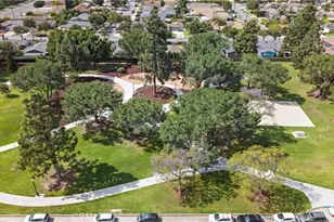 1481 Lance Dr, Tustin, CA 92780 - Photo 49