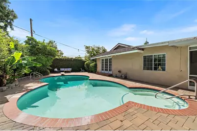 1481 Lance Drive, Tustin, CA 92780 - Photo 41