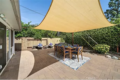 1481 Lance Drive, Tustin, CA 92780 - Photo 39