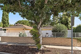 1481 Lance Dr, Tustin, CA 92780 - Photo 5