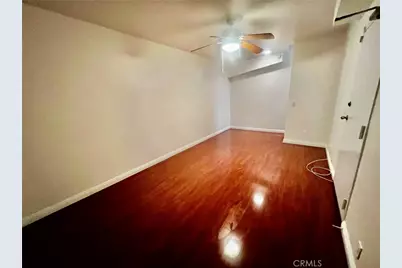 19451 Sherman Way #501, Reseda, CA 91335 - Photo 27