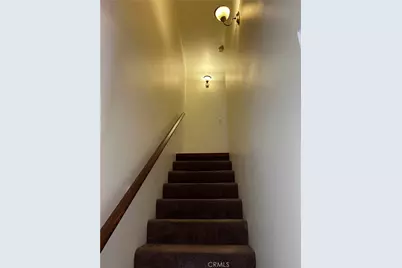 19451 Sherman Way #501, Reseda, CA 91335 - Photo 11