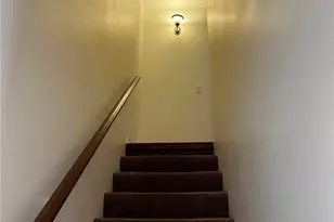 19451 Sherman Way, Reseda, CA 91335 - Photo 11