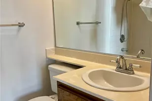 19451 Sherman Way, Reseda, CA 91335 - Photo 17