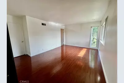 19451 Sherman Way #501, Reseda, CA 91335 - Photo 23