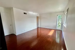 19451 Sherman Way, Reseda, CA 91335 - Photo 23