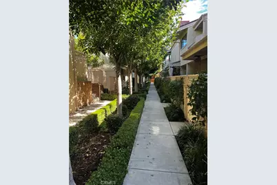 19451 Sherman Way #501, Reseda, CA 91335 - Photo 35