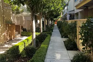 19451 Sherman Way, Reseda, CA 91335 - Photo 35