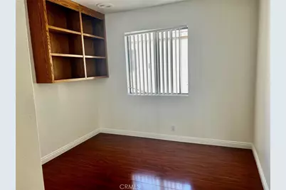 19451 Sherman Way #501, Reseda, CA 91335 - Photo 13