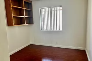 19451 Sherman Way, Reseda, CA 91335 - Photo 13