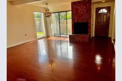 19451 Sherman Way #501, Reseda, CA 91335 - Photo 3