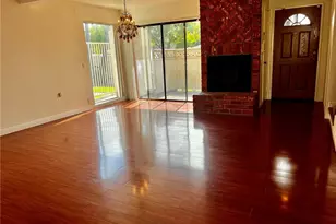 19451 Sherman Way, Reseda, CA 91335 - Photo 3