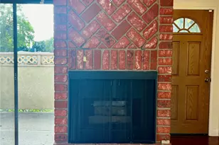 19451 Sherman Way, Reseda, CA 91335 - Photo 31