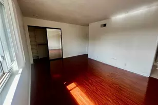 19451 Sherman Way, Reseda, CA 91335 - Photo 21