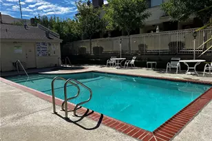 19451 Sherman Way, Reseda, CA 91335 - Photo 37