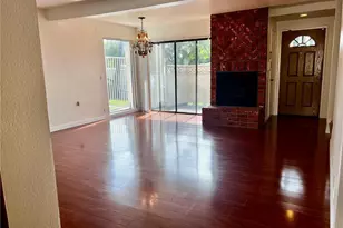 19451 Sherman Way, Reseda, CA 91335 - Photo 5