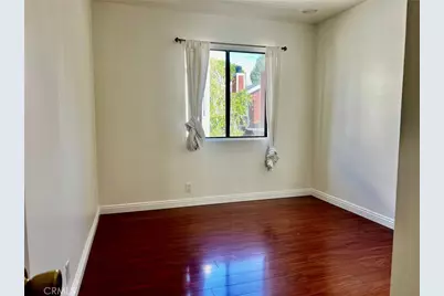 19451 Sherman Way #501, Reseda, CA 91335 - Photo 15