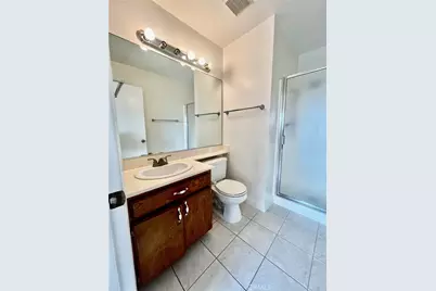 19451 Sherman Way #501, Reseda, CA 91335 - Photo 25