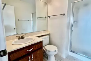 19451 Sherman Way, Reseda, CA 91335 - Photo 25