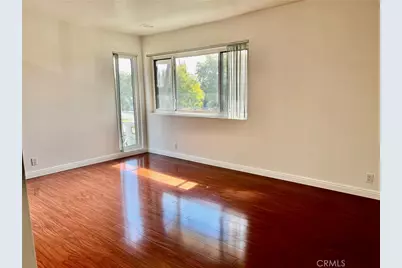 19451 Sherman Way #501, Reseda, CA 91335 - Photo 19