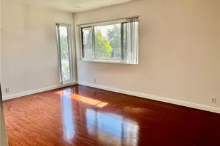 19451 Sherman Way, Reseda, CA 91335 - Photo 19